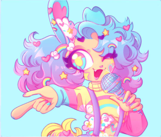 SuperSprinkles