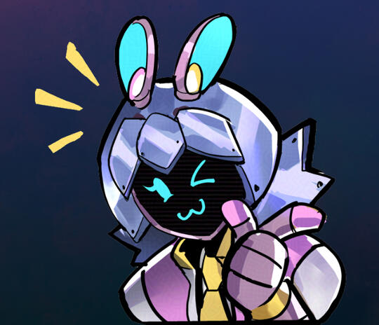 Canti