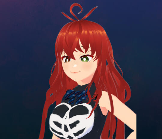 Jade Bunbun